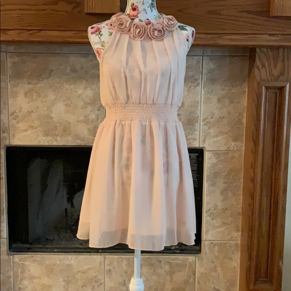 NWOT XXI Dress